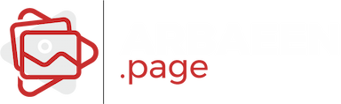 ashura festival